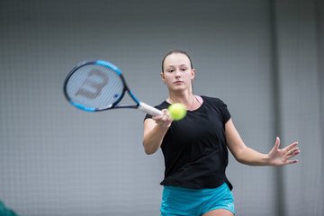 Lena Greiner 372 - Nordostdeutsche Meisterschaft